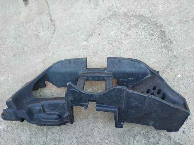 626856062R Renault (RVI)