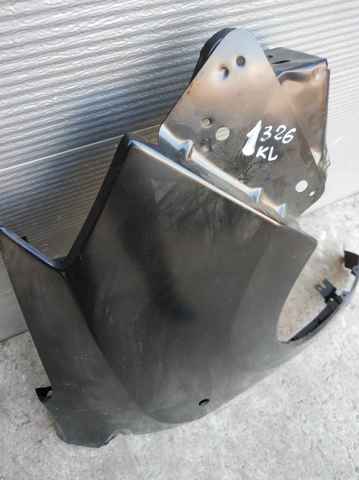 631002600R Renault (RVI)