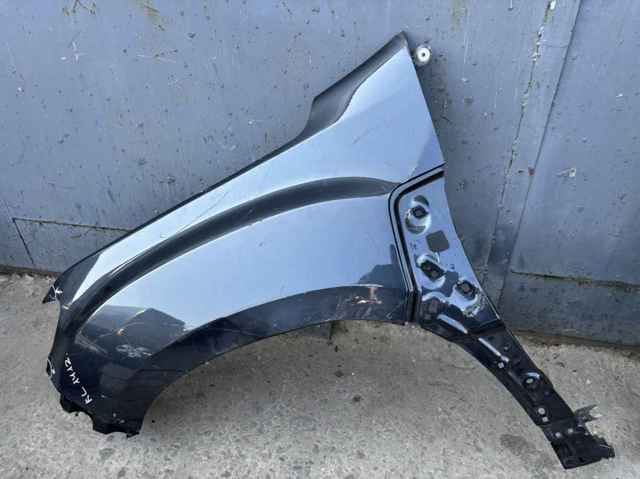 631006076R Renault (RVI)