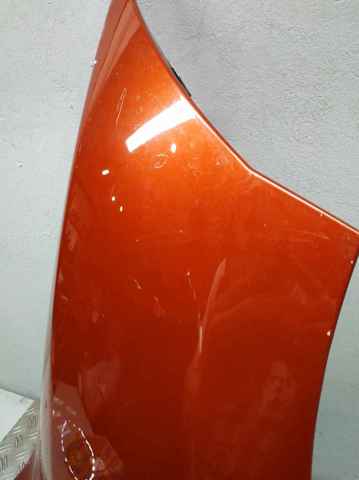 631007490R Renault (RVI)