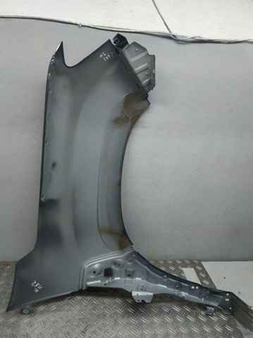 Błotnik przedni lewy Dacia Duster HM