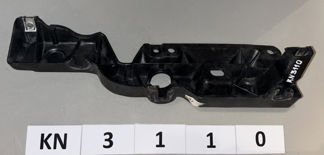 631236764R Renault (RVI)
