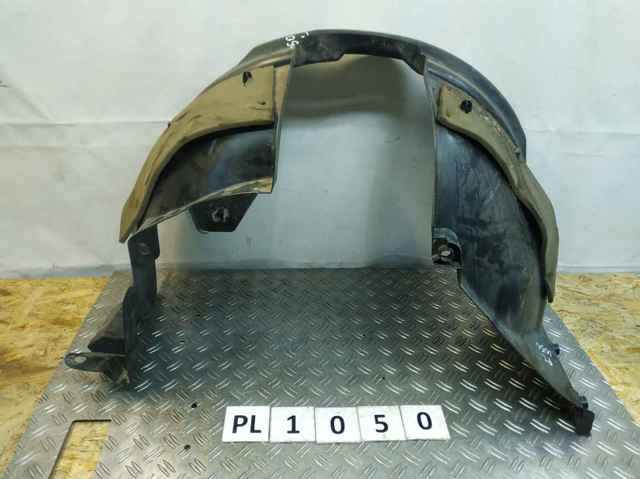 638405770R Renault (RVI)