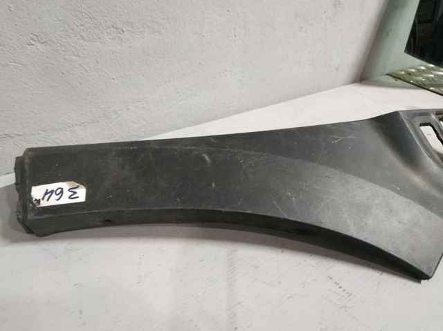638747743R Renault (RVI)