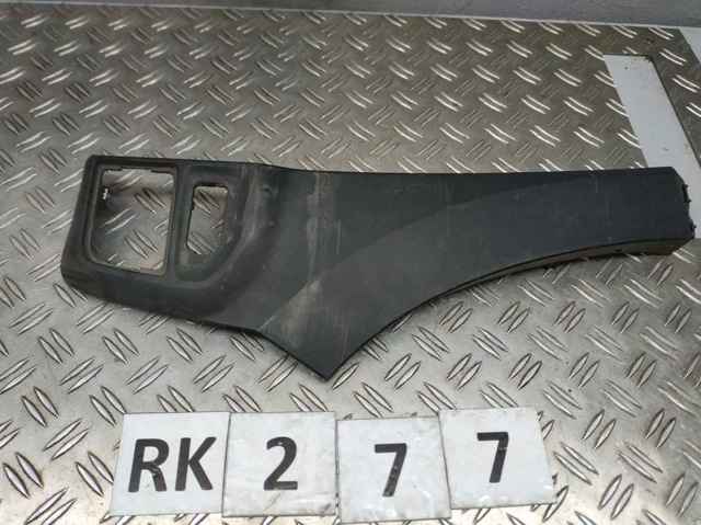 638754702R Renault (RVI)