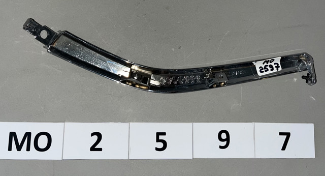 6407A142 Mitsubishi