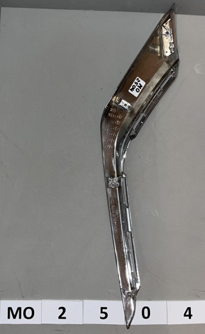 6407A144 Mitsubishi
