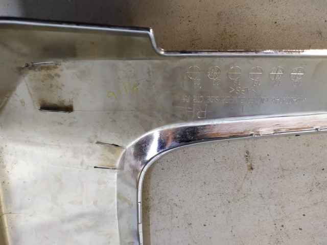 6407A146 Mitsubishi