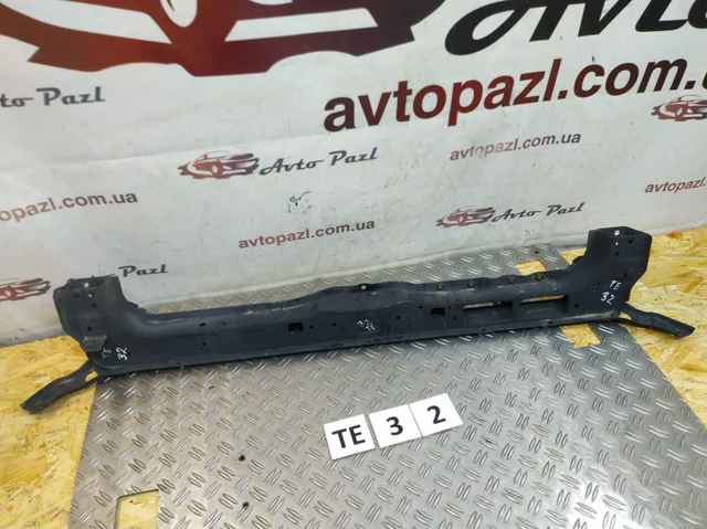 do Hyundai Santa Fe III (DM)