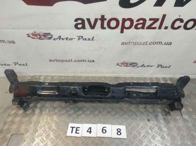 Kupić  Elantra V MD