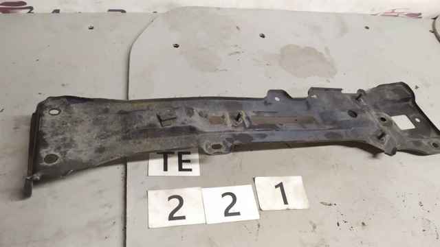 641014R000 Hyundai/Kia