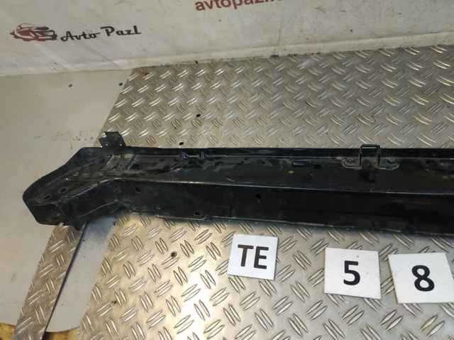 64101D7000 Hyundai/Kia