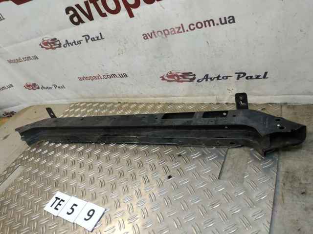 64101F1000 Hyundai/Kia