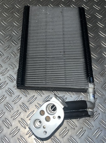 64116975553 BMW