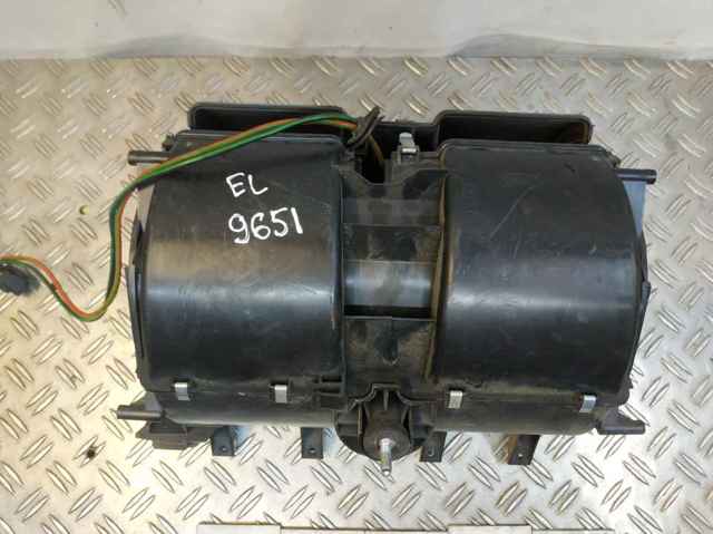 641183855589 BMW