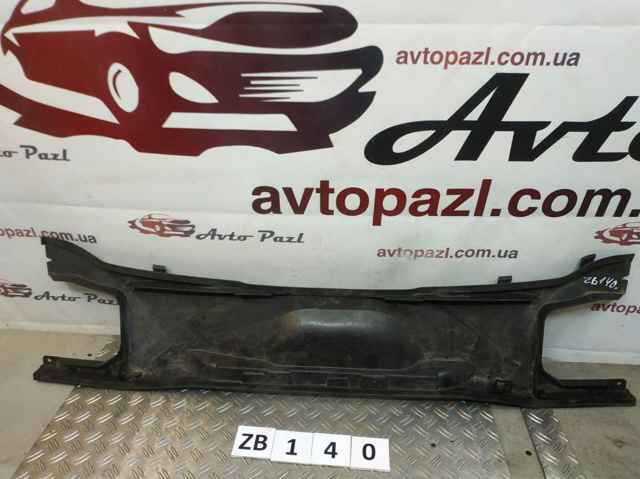 64316924277 BMW