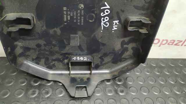 64319184010 BMW