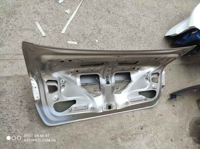 6440102F30 Toyota