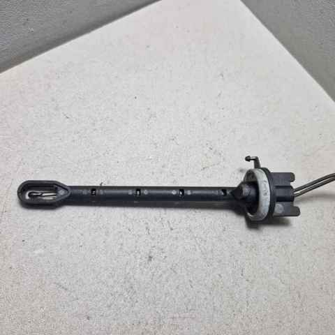 Czujnik temperatury wewnętrznej Citroen C3 1 FC