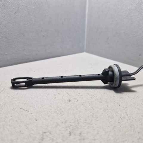 Czujnik temperatury wewnętrznej Citroen C3 1 FC