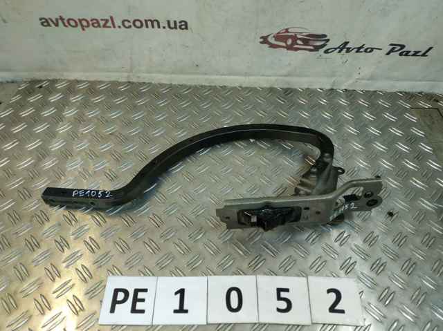 6451033181 Toyota