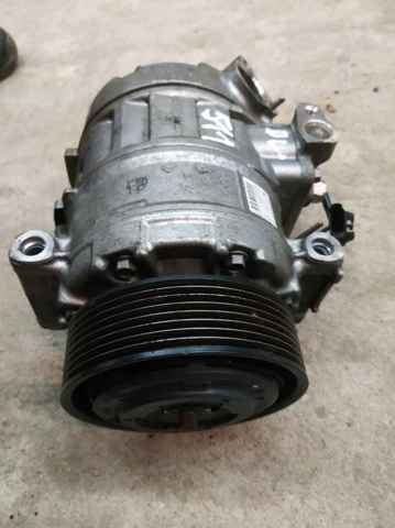 64529211496 BMW