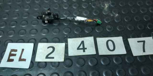 6466R330 Renault (RVI)