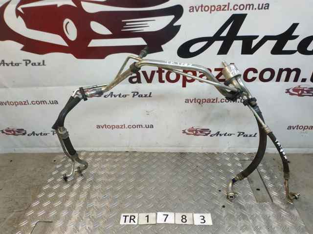6477F4 Peugeot/Citroen