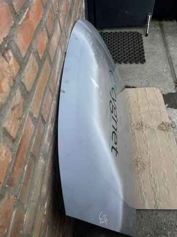 651000987R Renault (RVI)