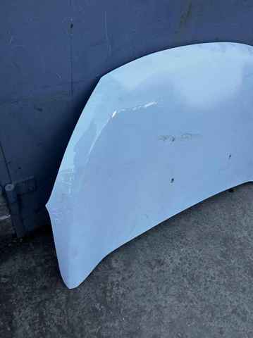 651002144R Renault (RVI)