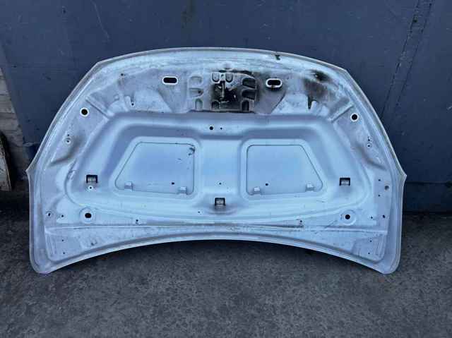 651002144R Renault (RVI)