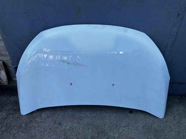 651002144R Renault (RVI)