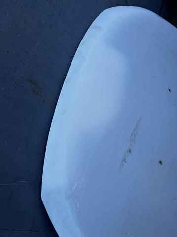 651002144R Renault (RVI)