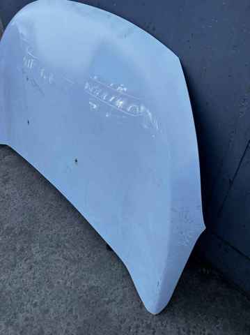 651002144R Renault (RVI)