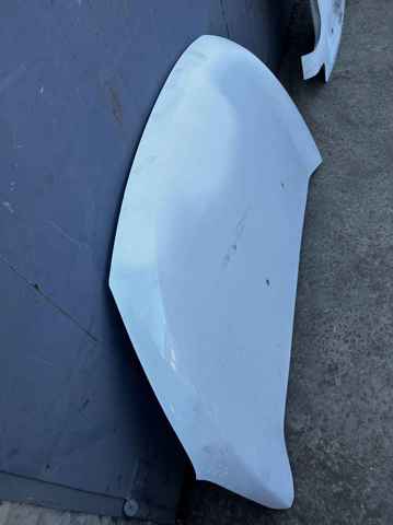 651002144R Renault (RVI)