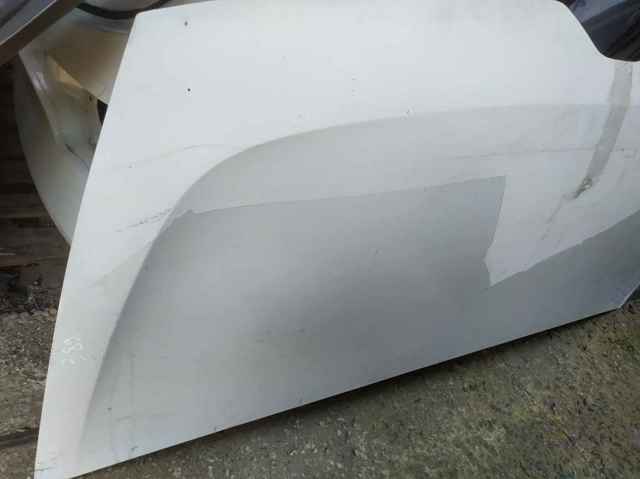 651009963R Renault (RVI)