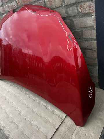 651226115R Renault (RVI)