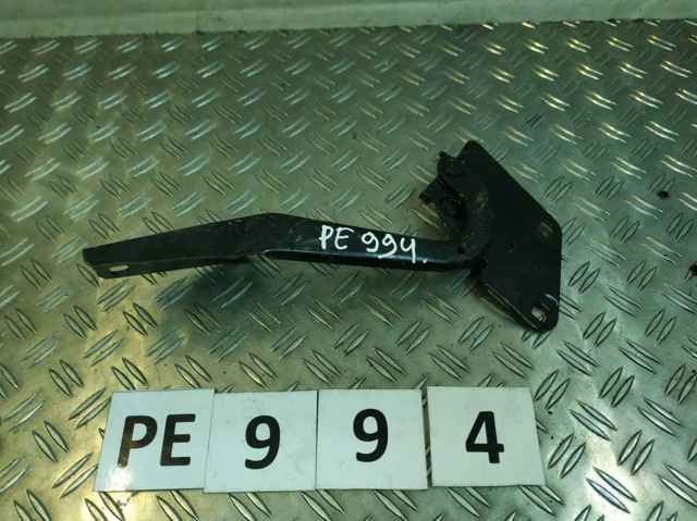 654010020R Renault (RVI)