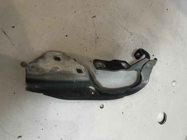 654019784R Renault (RVI)