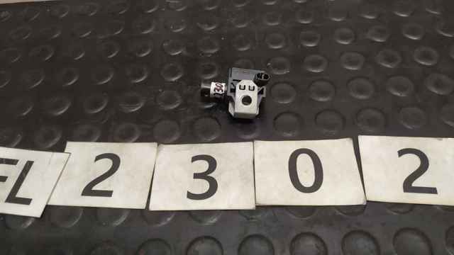 65779224177 BMW