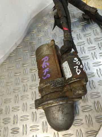 6611513701 Ssang Yong