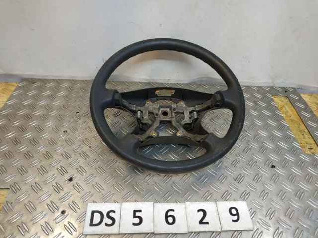 6628053420 Mitsubishi