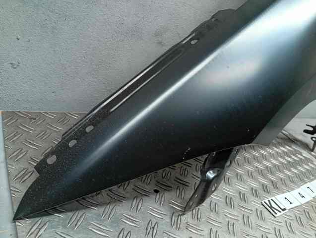 Błotnik przedni lewy Hyundai Elantra 6 AD