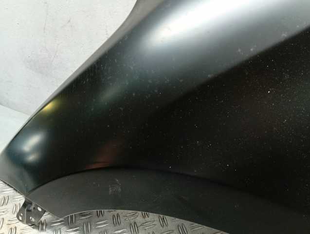 Błotnik przedni lewy Hyundai Elantra 6 AD