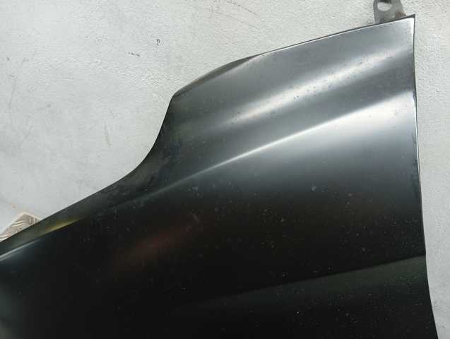 Błotnik przedni lewy Hyundai Elantra 6 AD