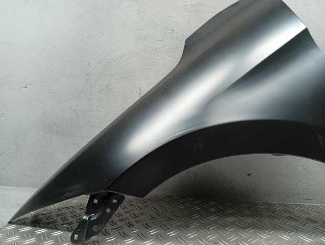 Błotnik przedni lewy Hyundai Elantra 6 AD