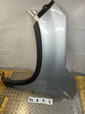 663112P021 Hyundai/Kia