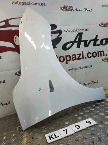 66320AA100 Hyundai/Kia