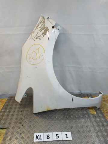 663211W100 Hyundai/Kia
