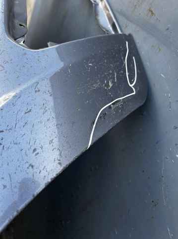 664003E310 Hyundai/Kia